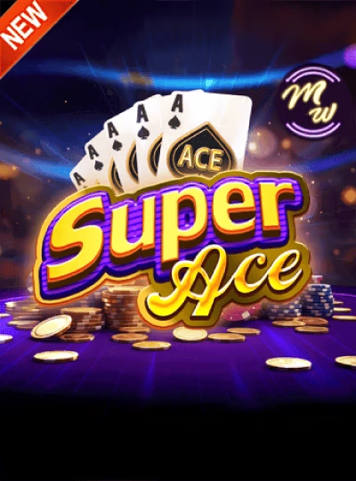 Classic slot game cover on ar77