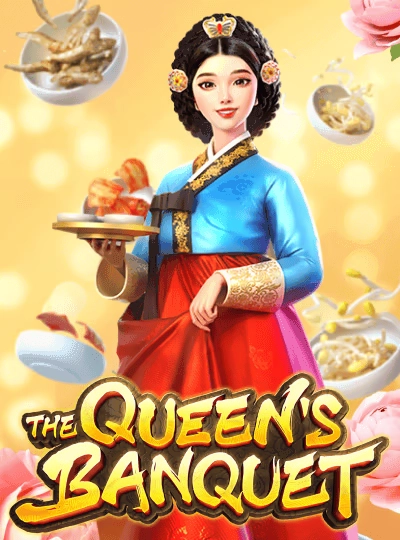 Jackpot slot game cover on ar77
