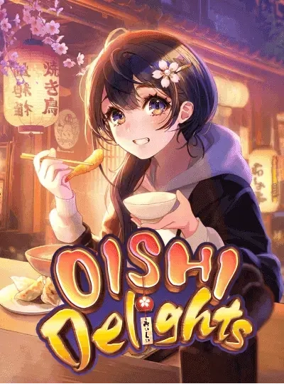 Prize bingo cover on ar77
