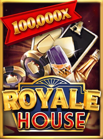 Live roulette table cover on ar77