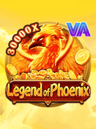Bonus slot game cover on ar77