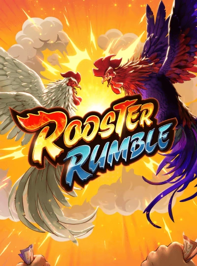 Crash multiplier game cover on ar77