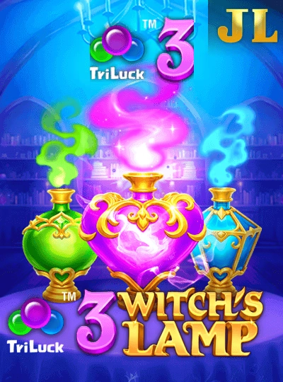 Video slot game cover on ar77