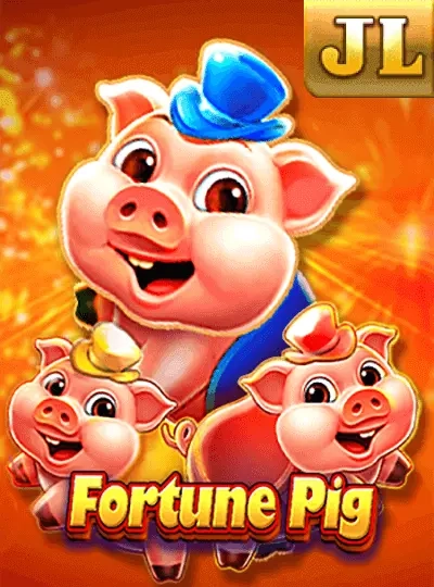 European Roulette game cover on ar77